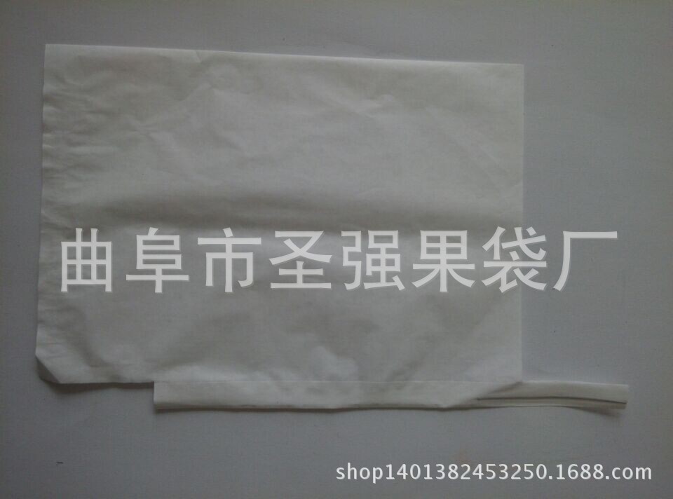 ӹﳬֵ 
ؼ: