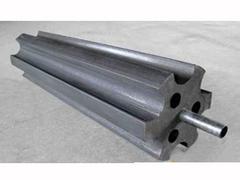 ۸ĽӵװãʵĽӵװƷƽ 
ؼ: