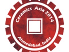 �����մ�չ��֮��_���пڱ����մ�չ��֮���ڹ������ṩ 
�ؼ���: