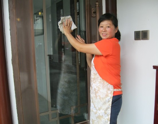 ӵ㹤˾ļҺáõļӵ㹤 
ؼ: