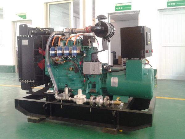 տӦ10kw-500kw 
ؼ: