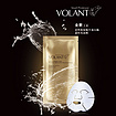 ڱõVOLANTţʱĤԭҺ volantţntˮ޸ 
ؼ: