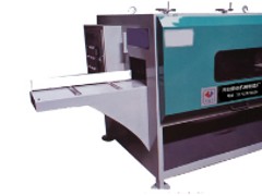 ̨ŻеӦ˵𶤻۸𶤻۸ʵ 
ؼ: