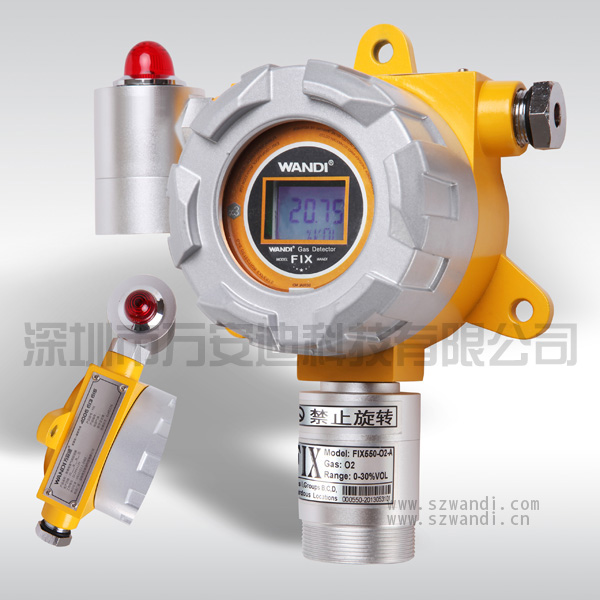 רҵ�ķ�������ǣ������רҵ�ķ�������� 
�ؼ���: