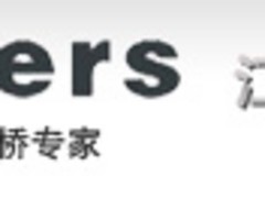 ֽṹżλֿƼʸֽṹ 
ؼ: