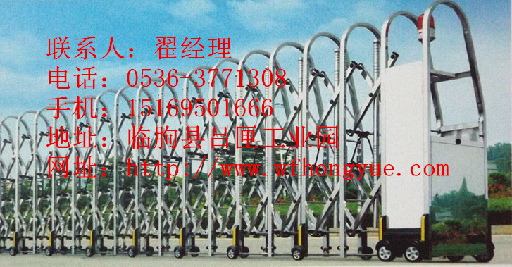 ƷΫֵ綯 
ؼ: