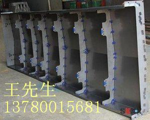 ؼӹĵְ ְֳҼ۸ 
ؼ: