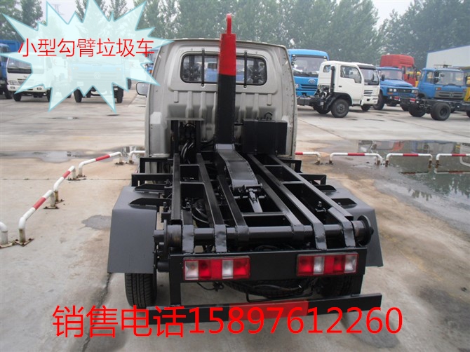 ��������ר��С�͹����������۸�13409623288 
�ؼ���: