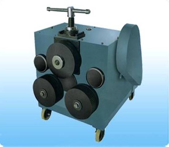 F6-IIǸֱַͻͻ۸ô 
ؼ: