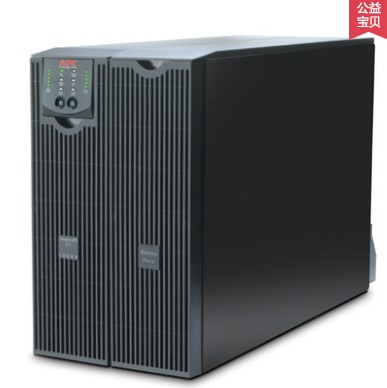 apc upsԴSURT15KUXICH۸,ϳ 
ؼ:
