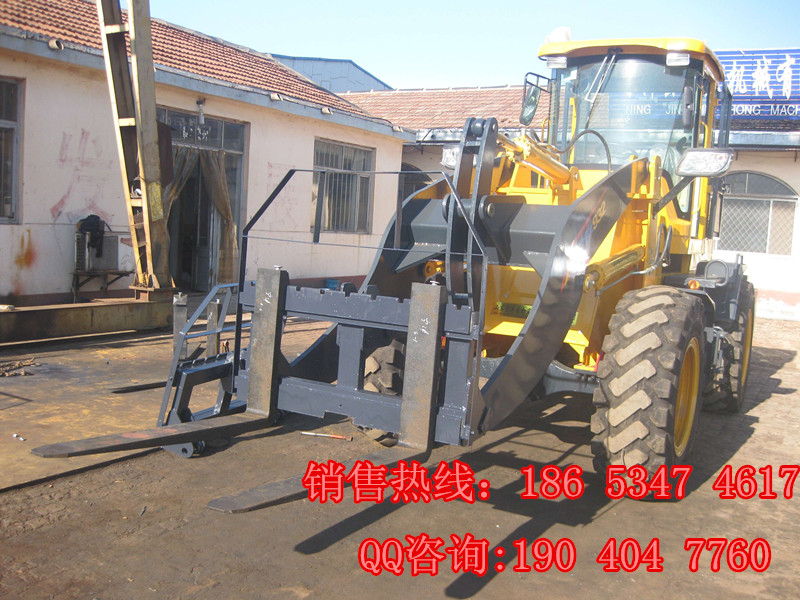 ӦعԽҰ泵18653474617 
ؼ: