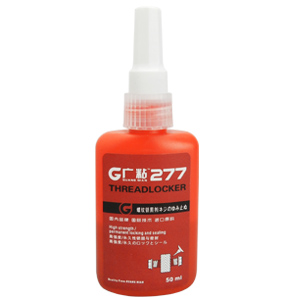 ճ277ˮ̩277ƽൺ˿ˮ 
ؼ: