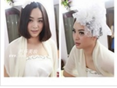 ������ױѧУ�������_�㶫������õĻ�ױѧУ��������Ƽ� 
�ؼ���: