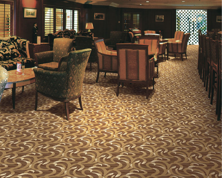 ���Ƽ����ɶ���̺����ֱ��|ӰԺ��̺|��������̺|KTV��̺ 
�ؼ���: