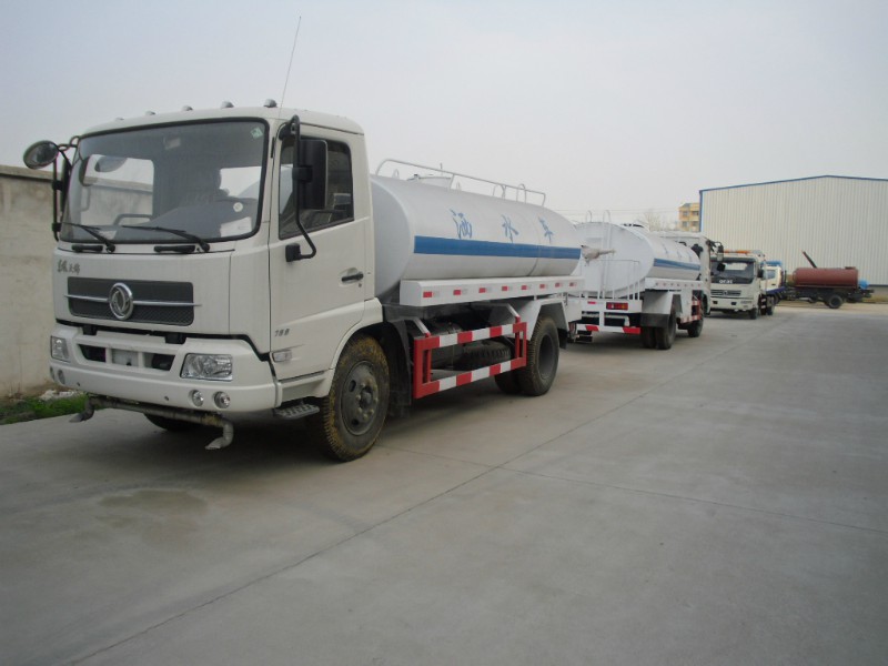 ��������ʽ��ˮ��/��ˮ���۸�13409623288 
�ؼ���: