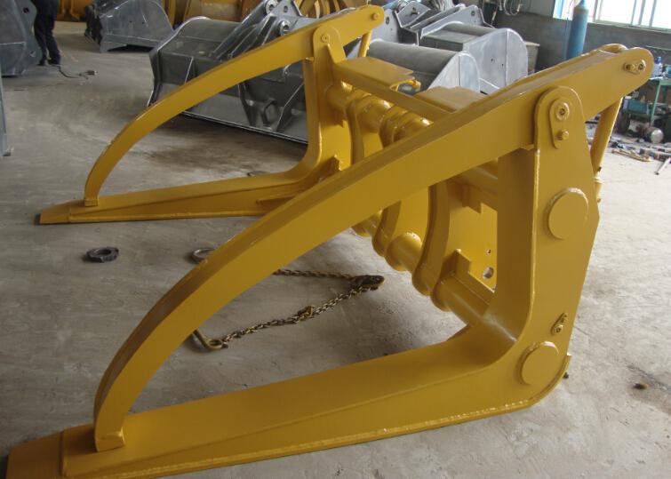 Ϋؼ30ץܲ棬30ץܲ۸ 
ؼ: