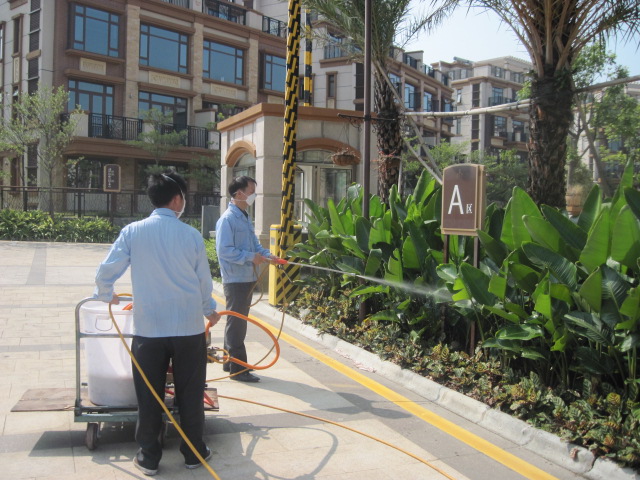 ?ڱõĹϷι˾|Ϸ 
ؼ: