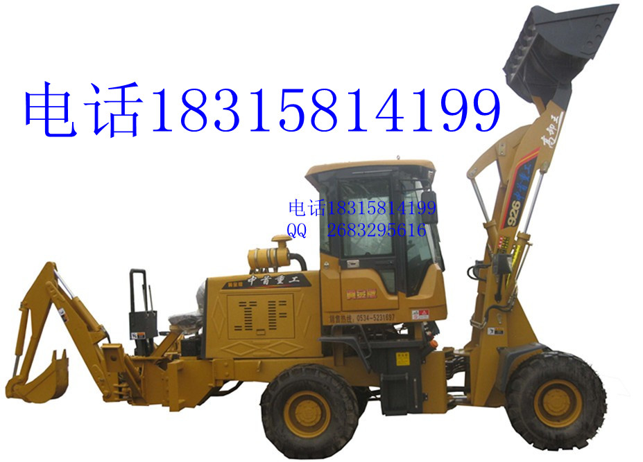 ͷæǮƷƹӦ183 1581 4199 
ؼ: