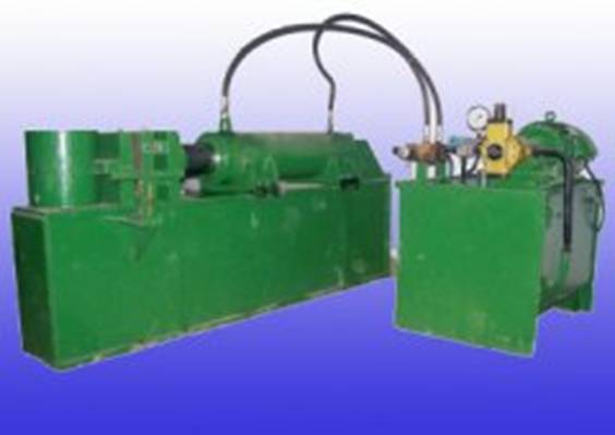 SH-200Ͳλͻ۸Ƕ٣ 
ؼ: