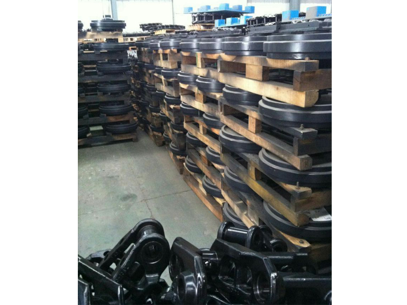 Ȫ��ľ���̡������Ƽ�����Ԫľ����Ʒ ���ż���|Ȫ��ľ�������� 
�ؼ���: