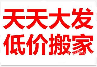 ˷绰021-33725576 
ؼ: