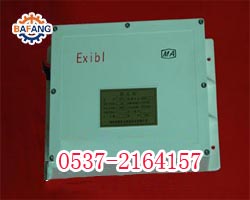 öվKJ125-F 
ؼ: