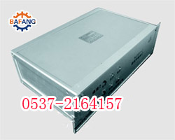 ԱʶKJ321 
ؼ: