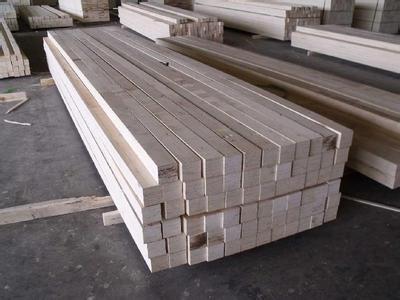 ľ���� ľ�����ļҺã���ѡ����Ԫ��������֤ ֵ���������绰�� 
�ؼ���: