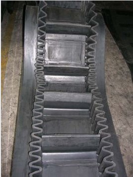 Ǻɫʹ|ǲ״ʹ|̩Ƥ 
ؼ: