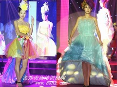 ��ͷ��ױѧУѧ�Ѷ��� �ļһ�ױѧУѧ�Ѷ��ٻ����� 
�ؼ���: