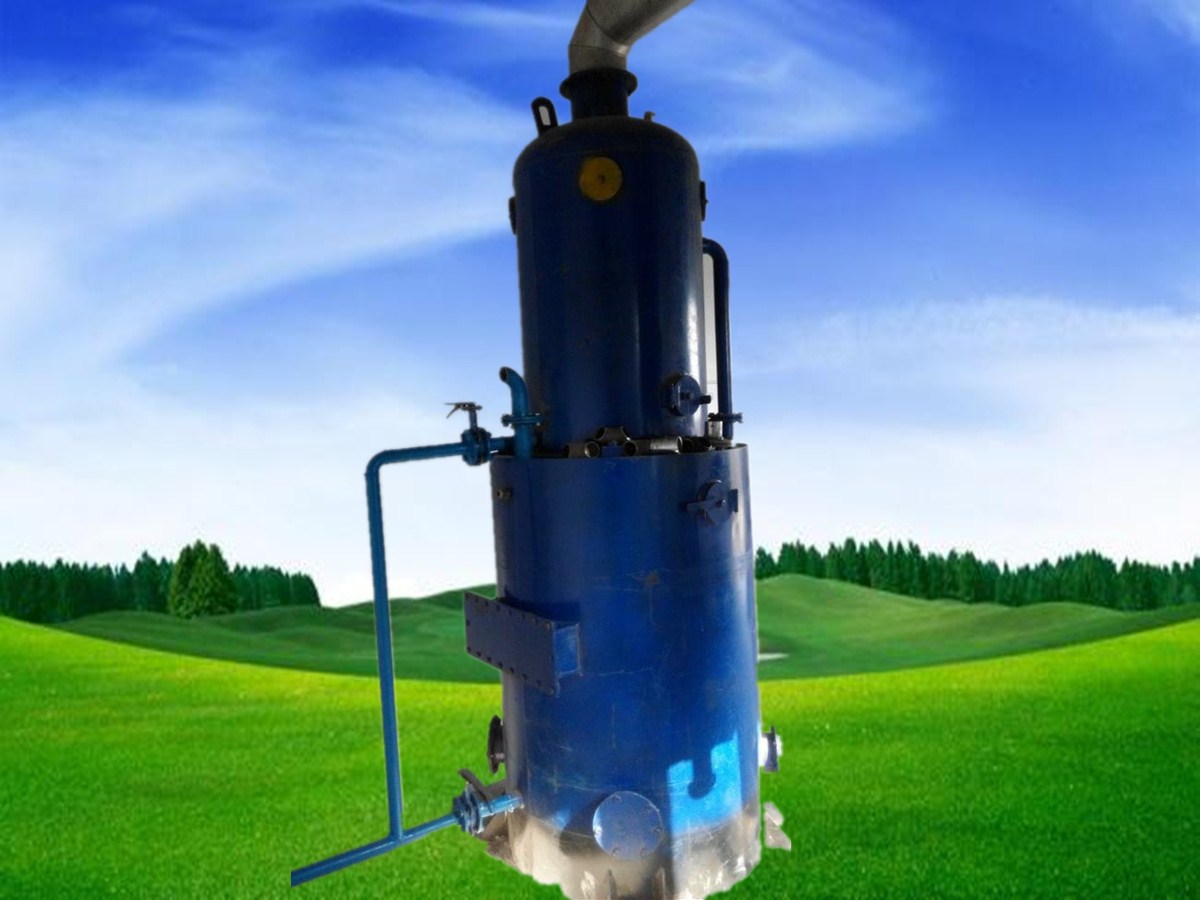 �ӹ�������¯ ��λ�����Ľ������̹�¯��Ӧ��Ϣ 
�ؼ���: