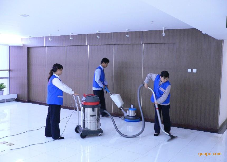 �����ϴ|�ڱ��õı����Ƽ� 
�ؼ���: