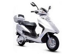 ˼λ ŵĵƿϺṩ 
ؼ: