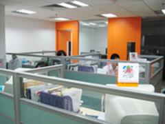 �մɹ�ҵչ��Ϣ���㶫�����õ��մɹ�ҵչ��˾���ļ� 
�ؼ���: