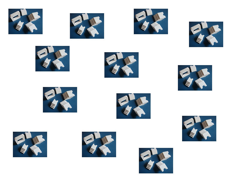 ̨���մɷ�Ƭ�ӹ��������ļ��մɷ�Ƭ���������� 
�ؼ���: