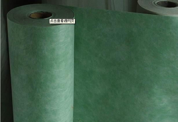 ͷˮϳṩıڷˮƷô|ٹڷˮ 
ؼ: