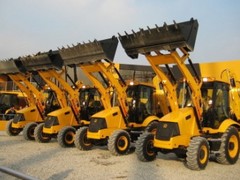 λ»е豸_۸ʵݵ»е豸Ŀ 
ؼ: