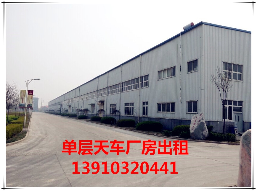 ฽1000Ķҵ԰׼ 
ؼ: