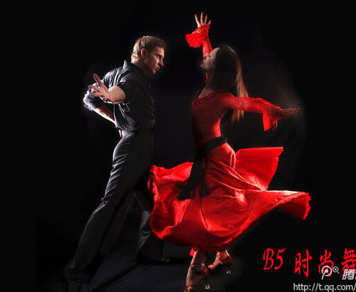 ӪѵļҺ|ӪļҺ|ӪѧУ 
ؼ: