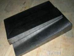 бרѡõбѡ 
ؼ: