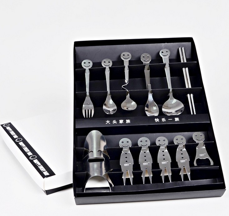 мֵĿͨЦֲ;߹Ʒʵر|ԼۿͨЦֲ;ߴƷվ͵׸; 
ؼ: