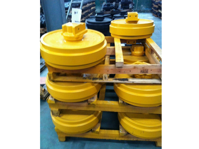 Ȫ��ľ���������У��Ƽ�����Ԫ�����ż���@Ȫ��ľ����������*�� 
�ؼ���: