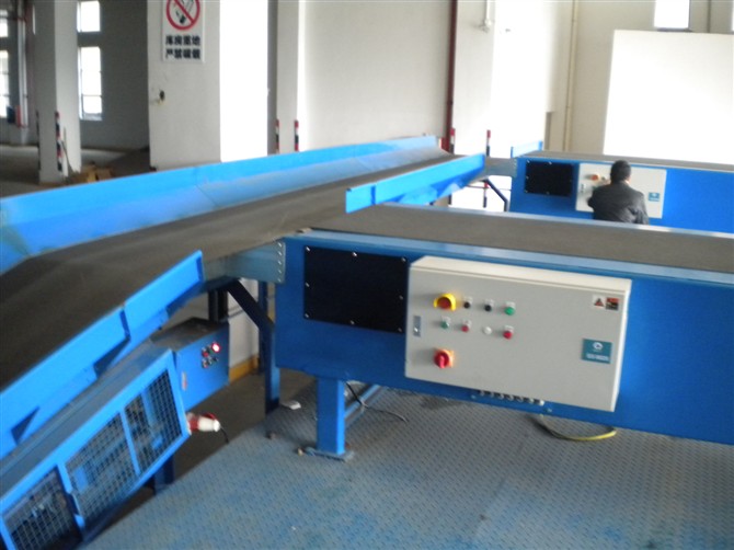 ��ˮ���������ң�������רҵ�� 
�ؼ���: