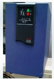 ÷upsԴComet DX15KVA,Ʒ 
ؼ: