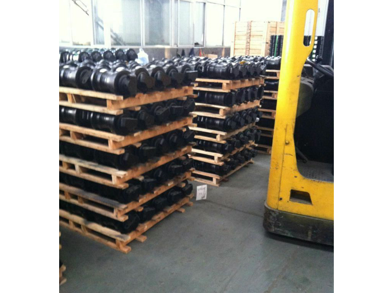 Ȫ��ľ���� ��ѡ����Ԫ�������ż��� ����ֱ��*Ȫ��ľ�������� 
�ؼ���: