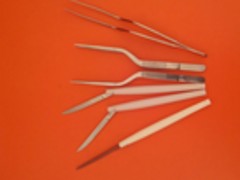 ������ҽ������רҵ�ɶ�����Ʒ�ơ�����ȫ�Ĳɶ����� 
�ؼ���: