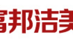 ˵ϴҺ豸_ϴҺ豸 
ؼ: