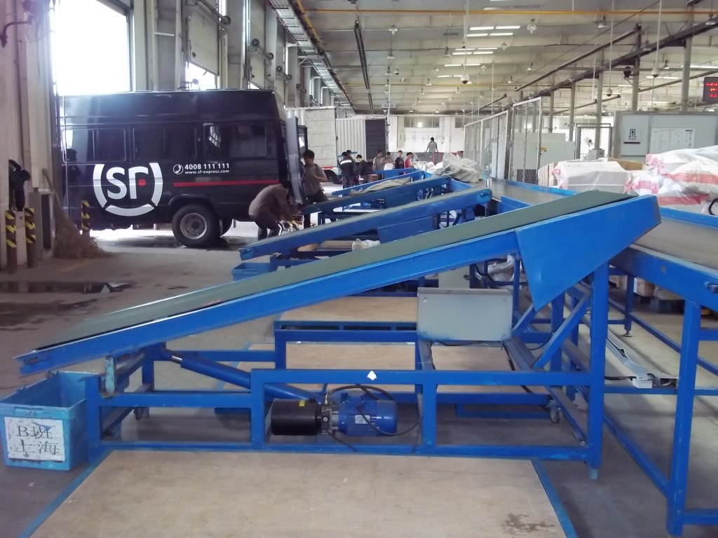 ��õ������ּ��߳��ң�֣��������רҵ�� 
�ؼ���: