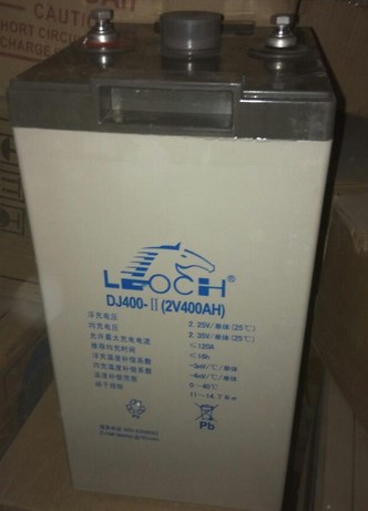 ʿDJ2VϵУͨŵԴרõ 
ؼ: