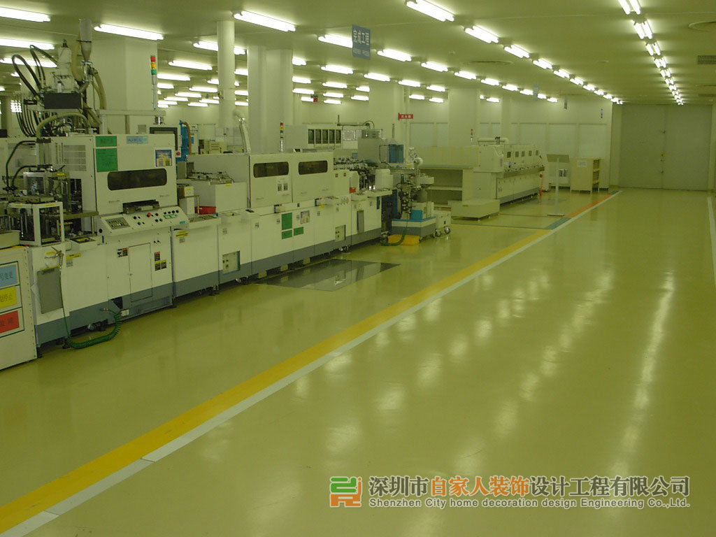 13302932535ڳװޱ/ѳװƷ 
ؼ: